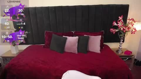 jhos online show from October 29, 1:35 pm