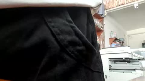 Jhosuamoore  online show from November 8, 3:26 pm