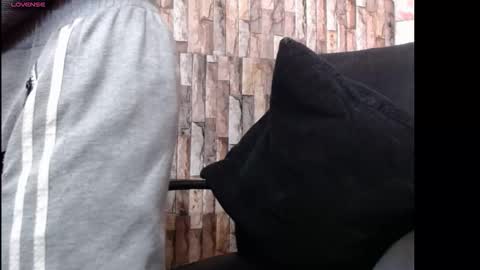 jhosuamoore2 online show from October 26, 5:12 pm