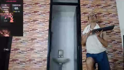 jhosuamoore2 online show from November 4, 12:28 pm