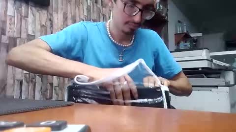 jhosuamoore2 online show from September 23, 11:11 pm