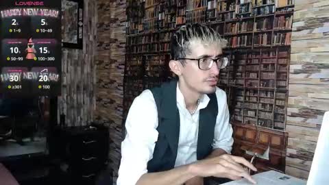 jhosuamoore2 online show from November 5, 12:29 pm