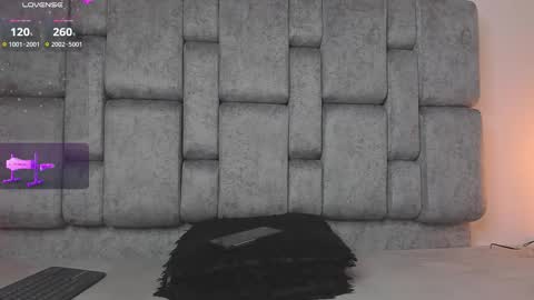 Jhonatan80  online show from March 28, 10:16 am