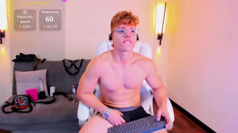 jhoumod_21 online show from September 26, 12:35 pm