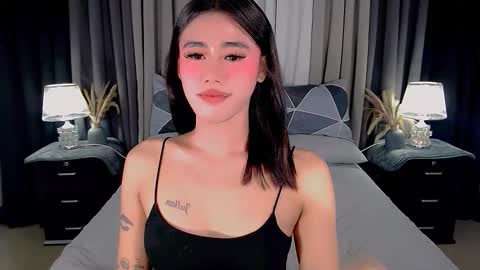 julie online show from September 24, 6:20 am