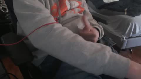 jay online show from December 3, 5:38 pm