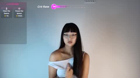 Jiyen online show from September 24, 10:22 am