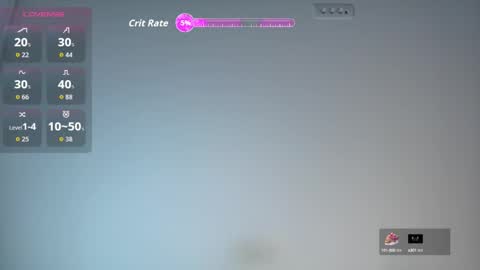 Snapshot of ji_yen chatting on September 10, 4:35 am Jiyen online show from September 10, 4:35 am