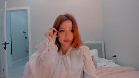 yuna online show from October 2, 5:12 pm