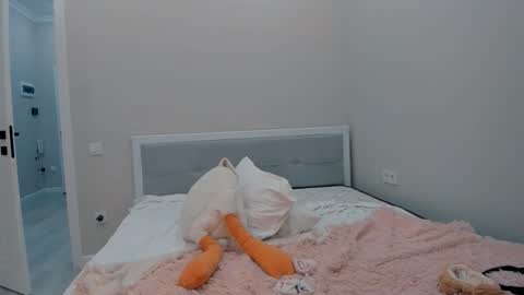 yuna online show from October 18, 3:05 pm