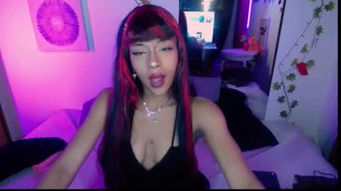 jia1111_ online show from January 14, 2:47 pm