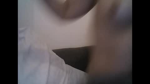 jia999 online show from November 17, 3:20 am