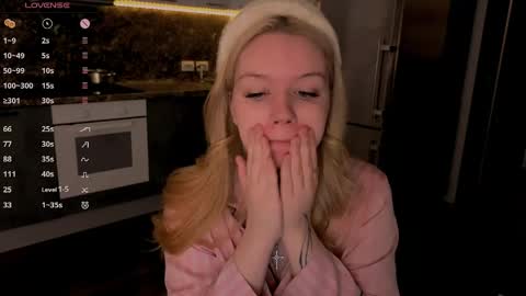 Lisa I would really appreciate it if you could help me achieve 88 thumbs up favorite patterns 38457588 online show from April 18, 7:18 pm