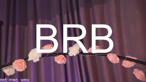 Lisa I would really appreciate it if you could help me achieve 88 thumbs up favorite patterns 38457588 online show from February 27, 5:04 pm