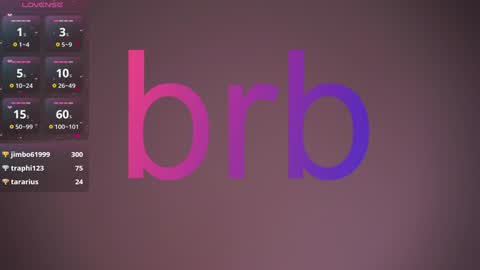 Lisa I would really appreciate it if you could help me achieve 88 thumbs up favorite patterns 38457588 online show from January 24, 4:49 pm