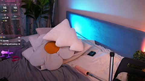 Lisa I would really appreciate it if you could help me achieve 88 thumbs up favorite patterns 38457588 online show from February 2, 8:41 pm