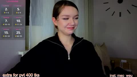 Lisa I would really appreciate it if you could help me achieve 88 thumbs up favorite patterns 38457588 online show from November 2, 9:48 pm