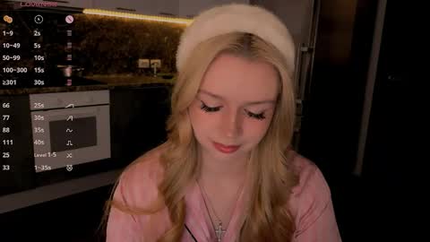 Lisa I would really appreciate it if you could help me achieve 88 thumbs up favorite patterns 38457588 online show from April 18, 7:58 pm