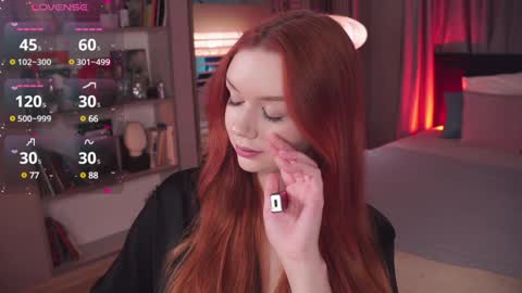 Lisa I would really appreciate it if you could help me achieve 88 thumbs up favorite patterns 38457588 online show from January 26, 1:47 pm