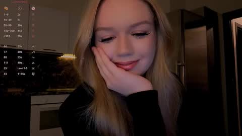 Lisa I would really appreciate it if you could help me achieve 88 thumbs up favorite patterns 38457588 online show from February 13, 10:46 pm