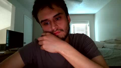 jibashot online show from April 19, 9:28 pm