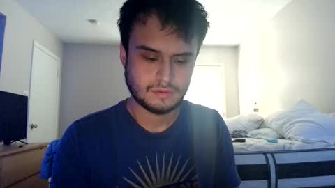 jibashot online show from April 16, 11:18 pm