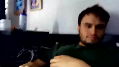 jibashot online show from April 19, 4:19 pm