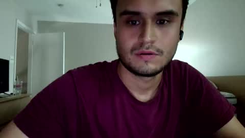 jibashot online show from April 1, 7:00 pm