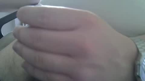 jibey2512 online show from May 20, 4:24 pm