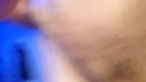 jibit75 online show from November 3, 12:06 pm