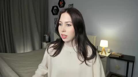 Margo online show from October 23, 6:42 pm