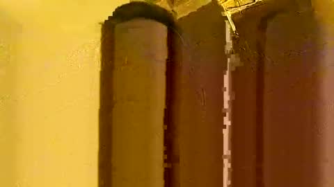 jiger1234 online show from December 14, 1:45 am