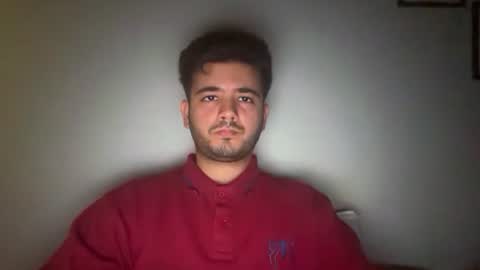 jiggle699 online show from May 19, 7:48 am