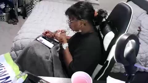 goldenbaby online show from October 5, 2:09 am