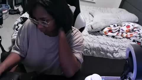 goldenbaby online show from September 28, 1:47 am