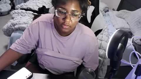 goldenbaby online show from October 20, 2:16 am