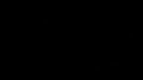 jiggybean online show from September 25, 7:54 pm