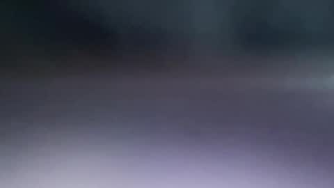 Jigz1986 online show from March 24, 12:55 pm