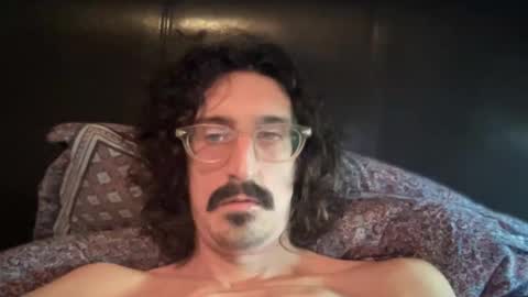 Jigz1986 online show from February 28, 10:41 am