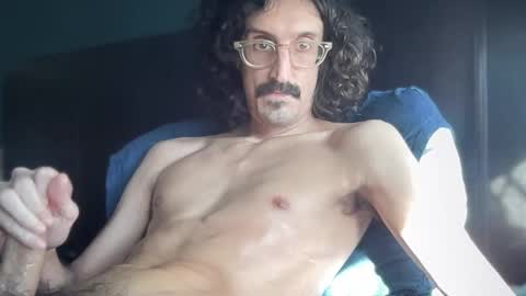 Jigz1986 online show from March 19, 3:17 pm