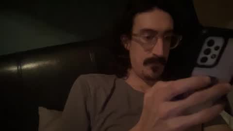 Jigz1986 online show from March 10, 2:17 am