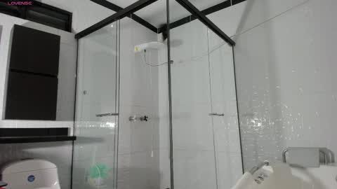 jilary__clinton online show from January 7, 2:16 am