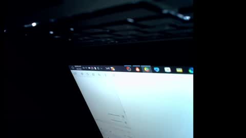 jill44 online show from May 17, 2:37 pm