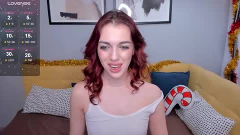 Jill 3 online show from December 20, 8:21 am