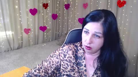 Jill online show from April 15, 7:55 am