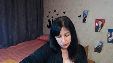 Snapshot of jillstevens chatting on September 19, 4:00 pm jillstevens online show from September 19, 4:00 pm