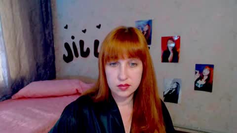 Snapshot of jillstevens chatting on February 28, 10:30 am jillstevens online show from February 28, 10:30 am