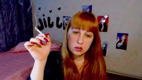 Snapshot of jillstevens chatting on March 1, 6:00 pm jillstevens online show from March 1, 6:00 pm