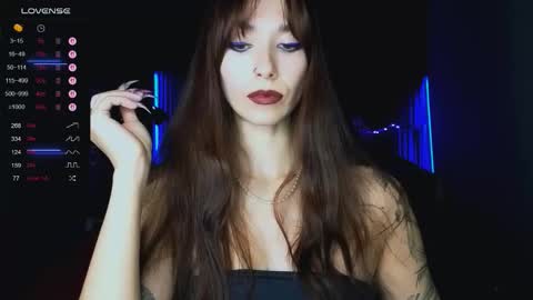 Jill Verdon online show from October 9, 6:57 pm