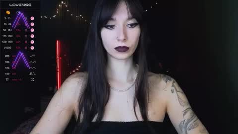 Jill Verdon online show from January 11, 6:36 pm